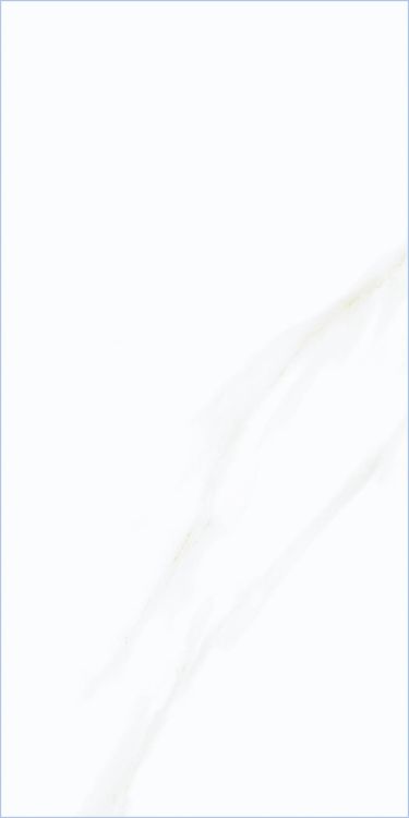 Time Cielo Matte 12 x 24